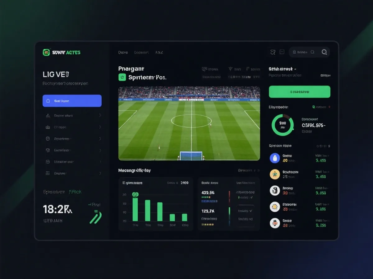 SJB26世界杯平台