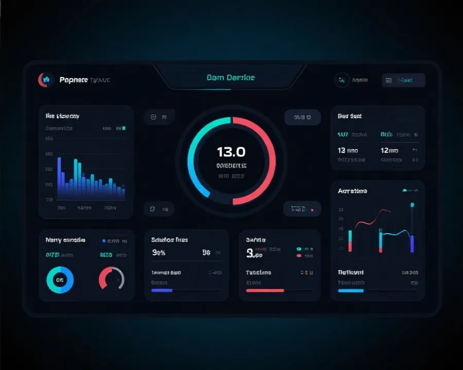 世界杯投注平台界面展示