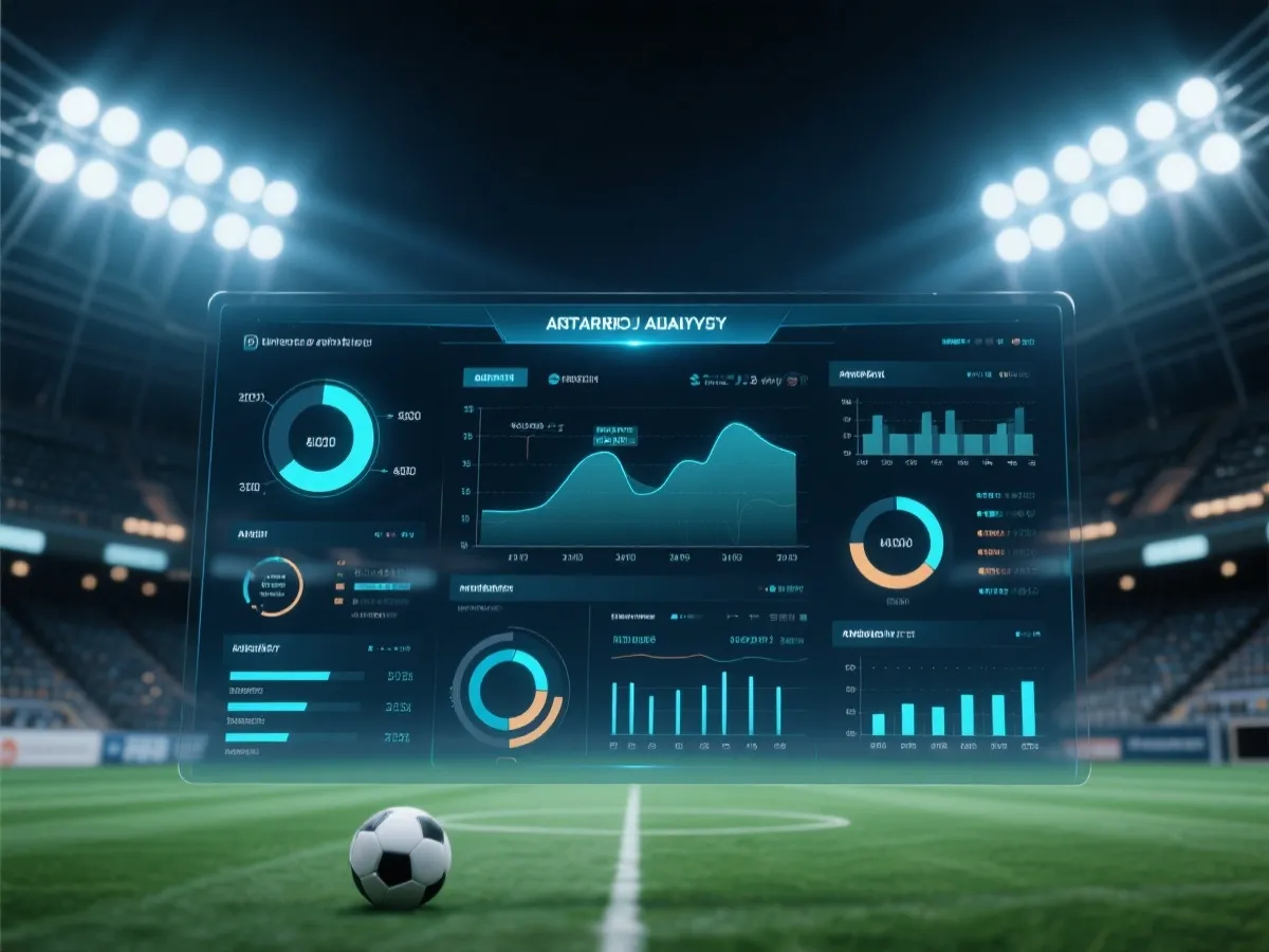 SJB26世界杯平台平台介绍与服务理念