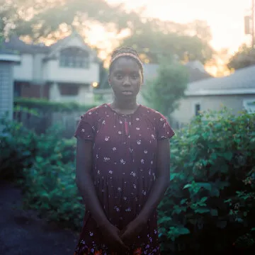 SJB26世界杯平台服务团队形象展示