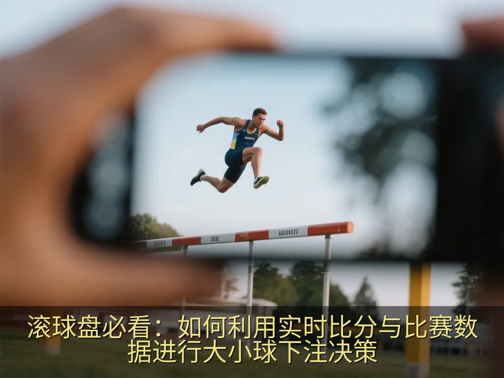 暮色下简洁的足球场剪影，带有抽象战术线条与极简设计感