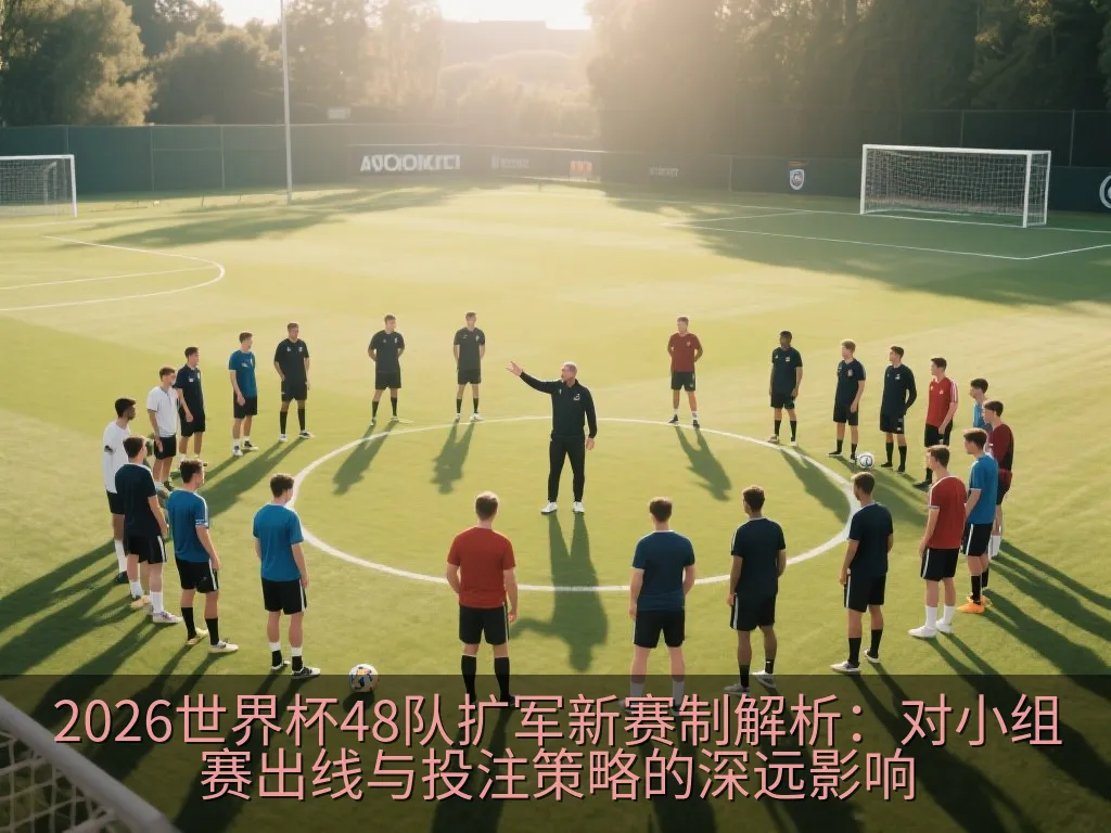 体育赛事投注数据分析与盘口趋势图表
