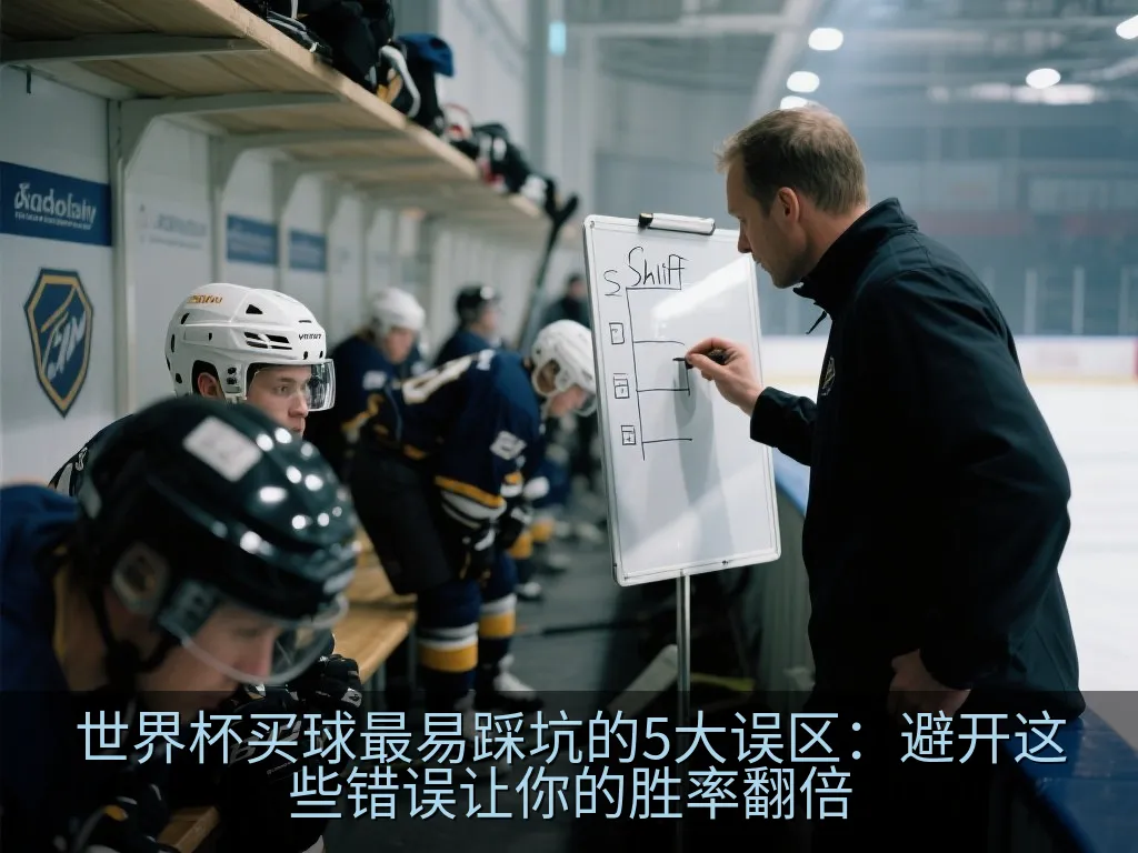 体育赛事数据分析仪表盘