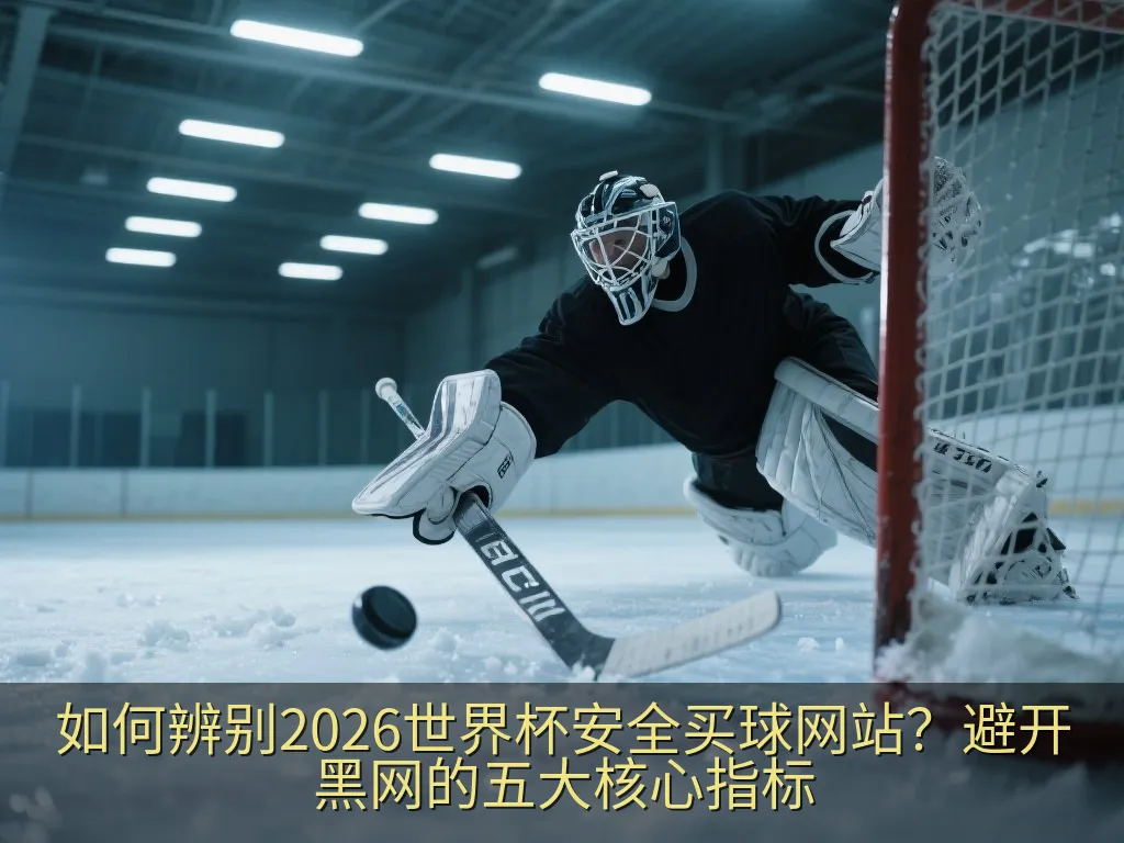 干净现代的电脑屏幕,显示安全的网页浏览器界面,地址栏有绿色锁头标志,背景为网络节点